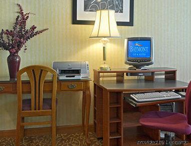 Super 8 By Wyndham Oxford Motel Instalações foto