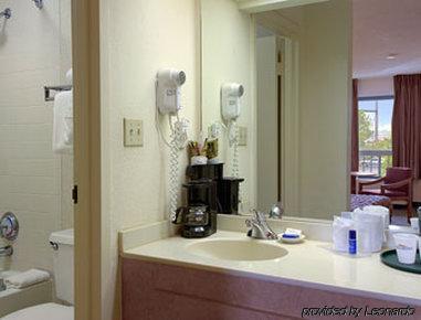 Super 8 By Wyndham Oxford Motel Quarto foto